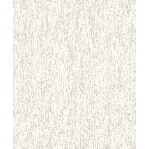 Carta Da Parati Mia Sintra by Rasch cod. 501306
