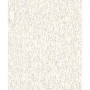 Carta Da Parati Mia Sintra by Rasch cod. 501306