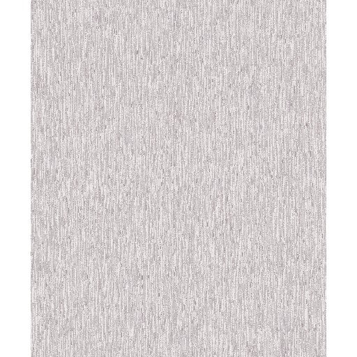 Carta Da Parati Mia Sintra by Rasch cod. 501320