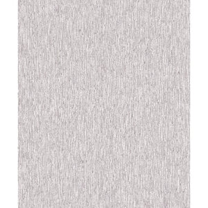 Carta Da Parati Mia Sintra by Rasch cod. 501320