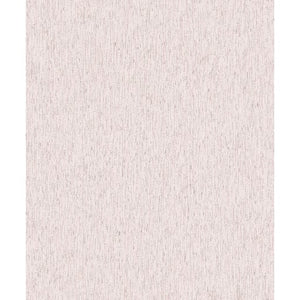 Carta Da Parati Mia Sintra by Rasch cod. 501337