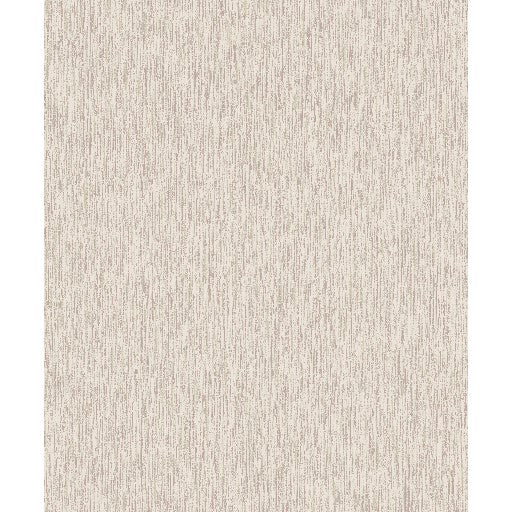 Carta Da Parati Mia Sintra by Rasch cod. 501344