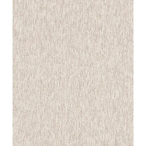 Carta Da Parati Mia Sintra by Rasch cod. 501344