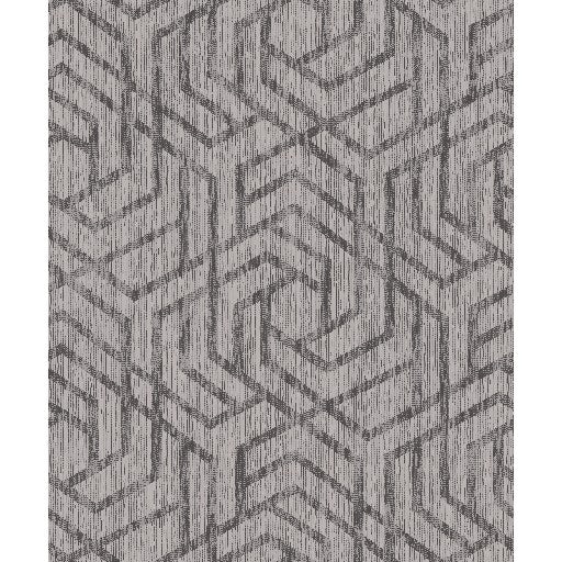 Carta Da Parati Mia Sintra by Rasch cod. 501740 - OUTLET
