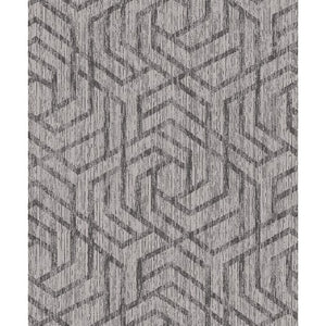 Carta Da Parati Mia Sintra by Rasch cod. 501740 - OUTLET
