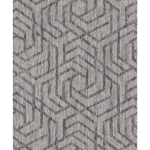 Carta Da Parati Mia Sintra by Rasch cod. 501740 - OUTLET