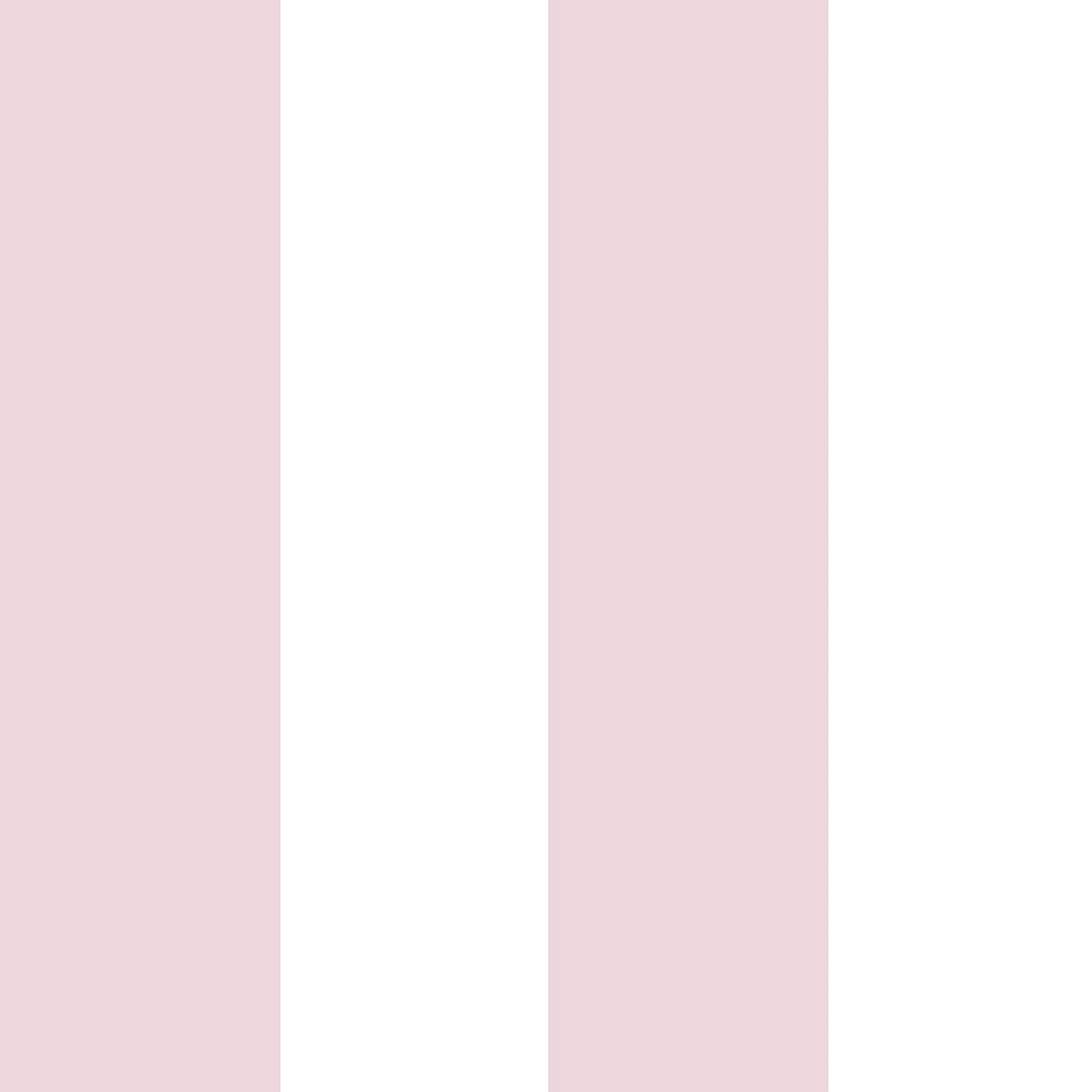 Carta da Parati Stripes Cristiana Masi Wallpaper Collection cod. 5472