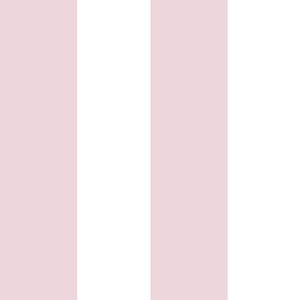 Carta da Parati Stripes Cristiana Masi Wallpaper Collection cod. 5472