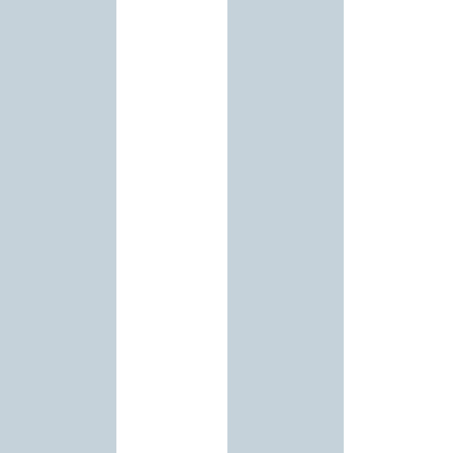 Carta da Parati Stripes Cristiana Masi Wallpaper Collection cod. 5473