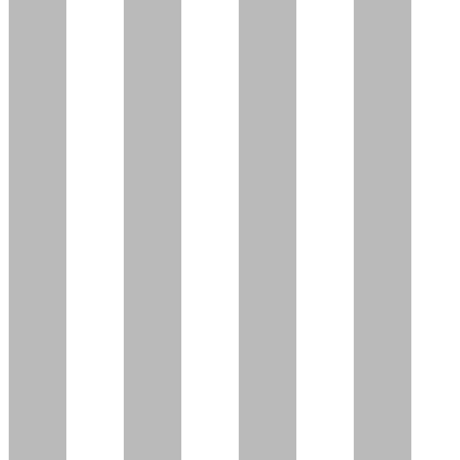 Carta da Parati Stripes Cristiana Masi Wallpaper Collection cod. 5661