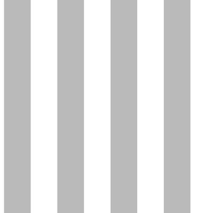 Carta da Parati Stripes Cristiana Masi Wallpaper Collection cod. 5661