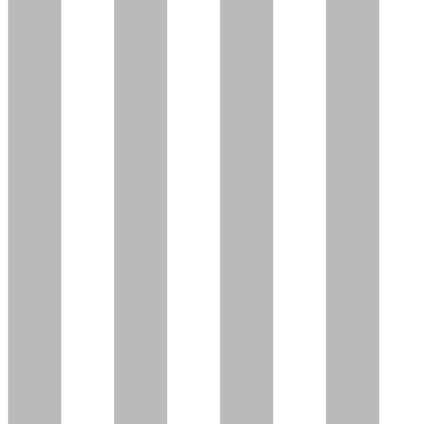 Carta da Parati Stripes Cristiana Masi Wallpaper Collection cod. 5661