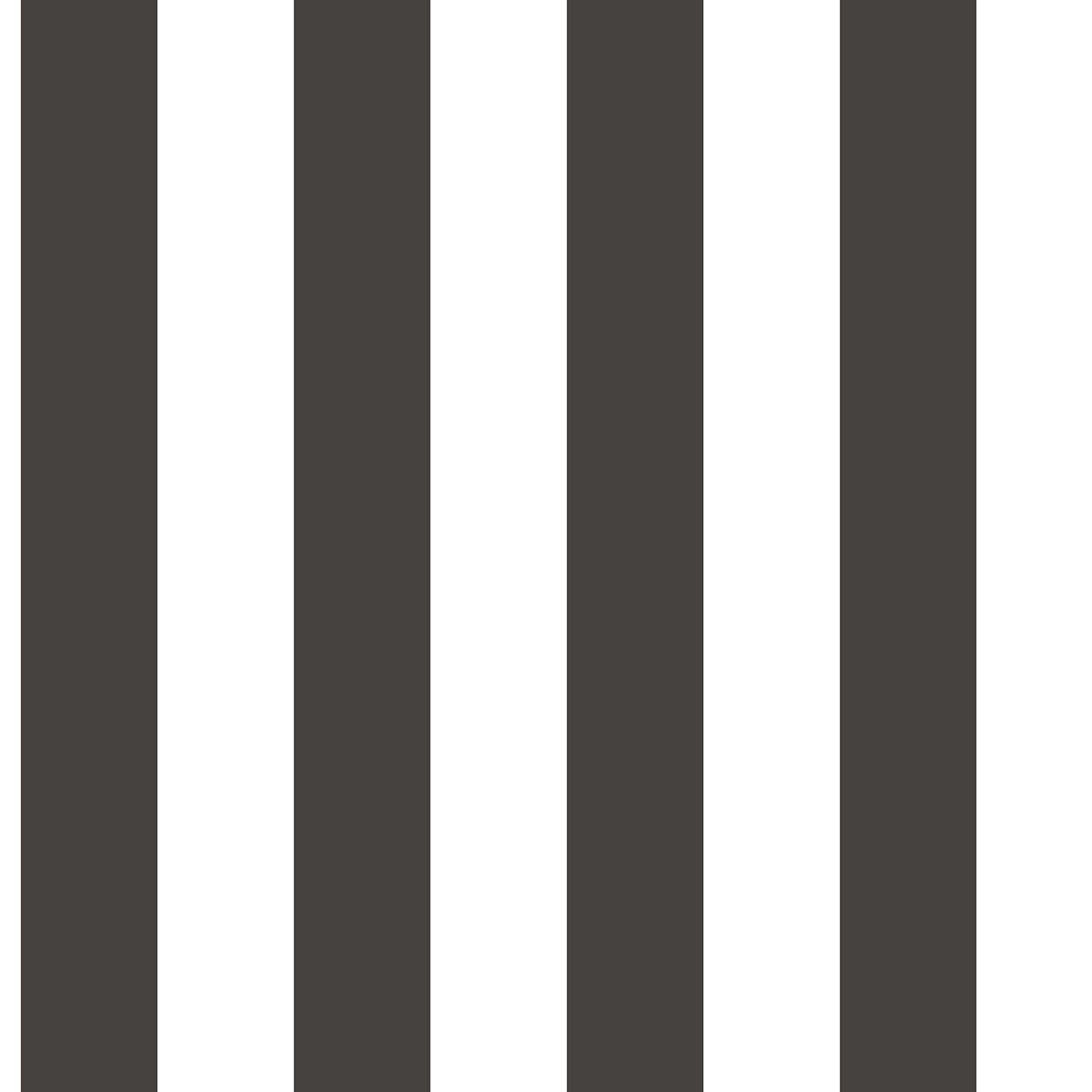 Carta da Parati Stripes Cristiana Masi Wallpaper Collection cod. 5665
