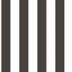 Carta da Parati Stripes Cristiana Masi Wallpaper Collection cod. 5665