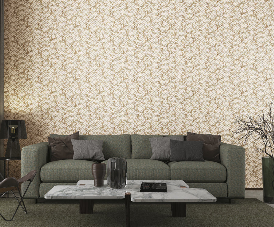 Carta da Parati Mini Classic Murella Parati M50509 OUTLET