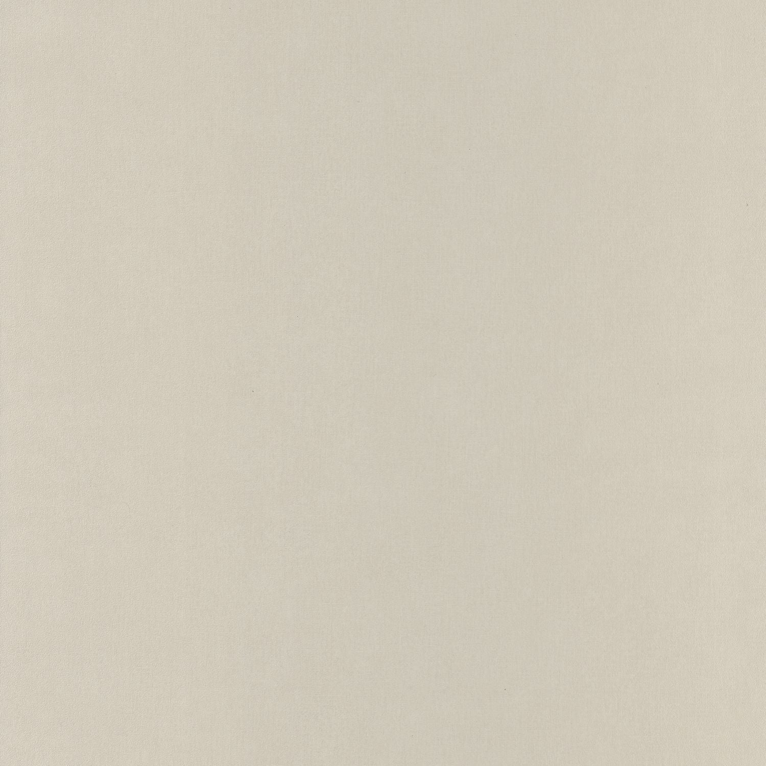 Carta da Parati Nos Gravures cod. 64521010 Caselio Wallpaper