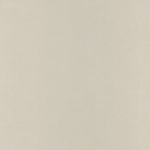Carta da Parati Nos Gravures cod. 64521010 Caselio Wallpaper