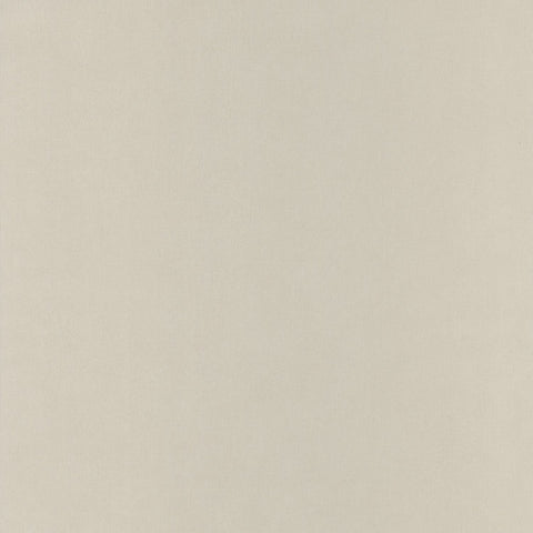 Carta da Parati Nos Gravures cod. 64521010 Caselio Wallpaper