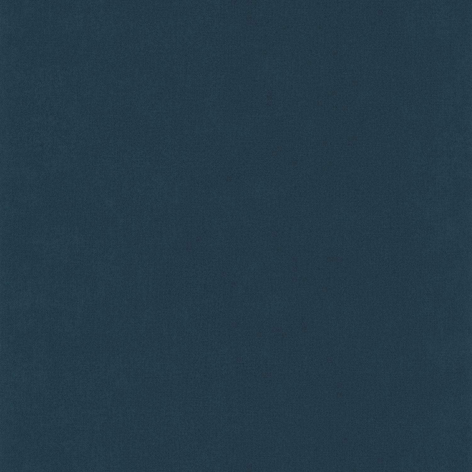 Carta da Parati Nos Gravures cod. 64526060 Caselio Wallpaper