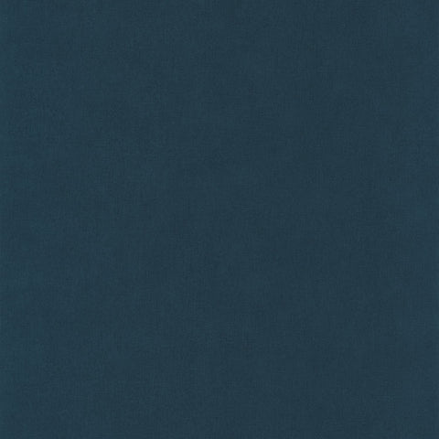 Carta da Parati Nos Gravures cod. 64526060 Caselio Wallpaper