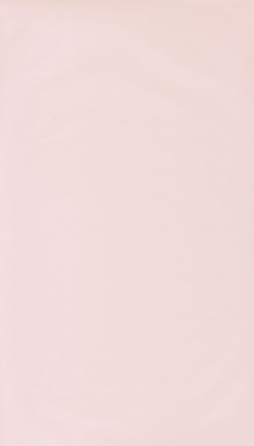 Carta da Parati Tinta Unita Rosa Guscio Rose & Nino Casadeco Wallpaper
