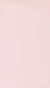 Carta da Parati Tinta Unita Rosa Guscio Rose & Nino Casadeco Wallpaper