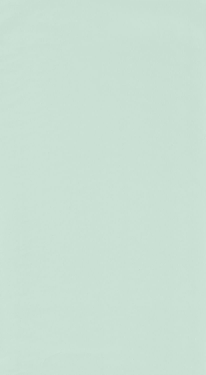 Carta da Parati Tinta Unita Verde Salvia Rose & Nino Casadeco Wallpaper