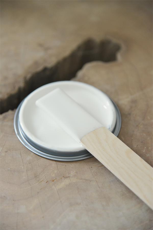 Chalk Paint - Soft Cream