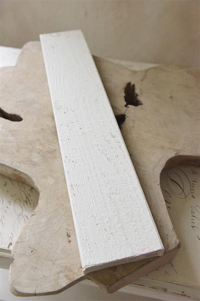 Chalk Paint - Soft Cream