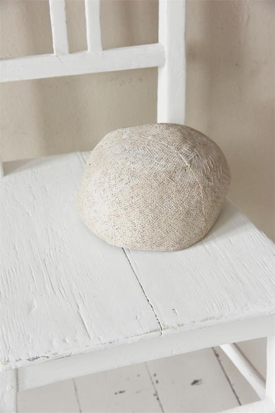 Chalk Paint - Soft Cream
