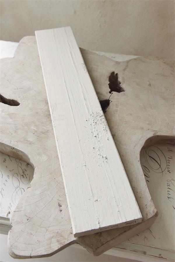 Chalk Paint - Soft Sand