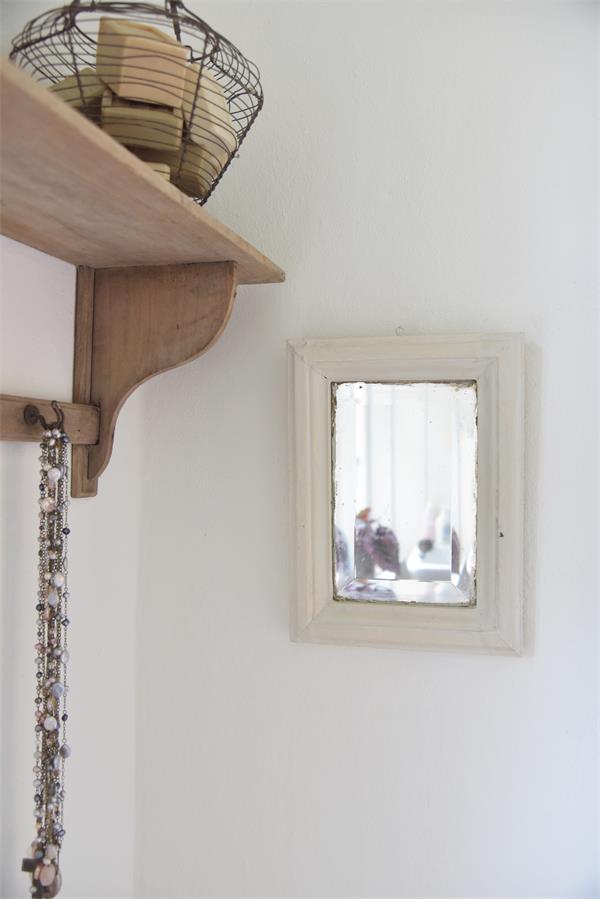 Chalk Paint - Soft Sand