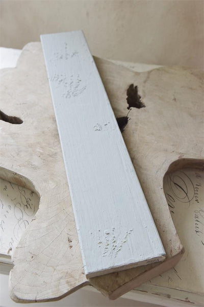 Chalk Paint - Stone Grey