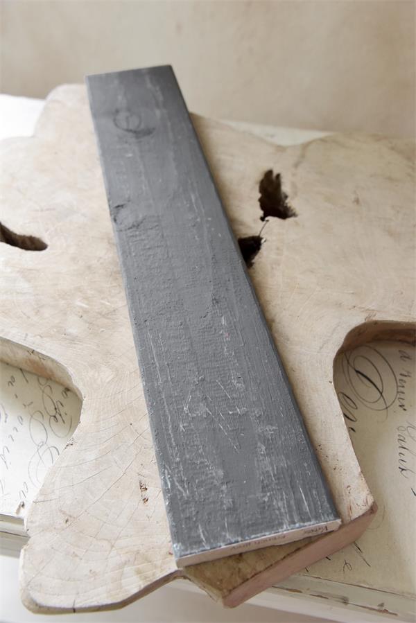 Chalk Paint - French Grey