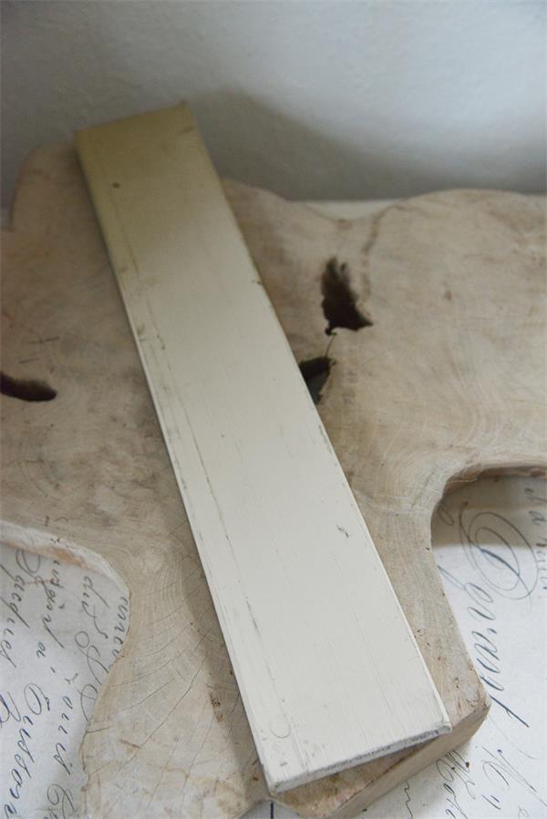 Chalk Paint - French Beige