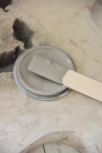 Chalk Paint - Warm Latte