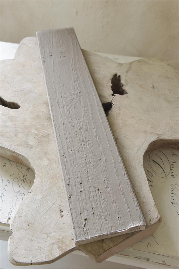 Chalk Paint - Warm Latte