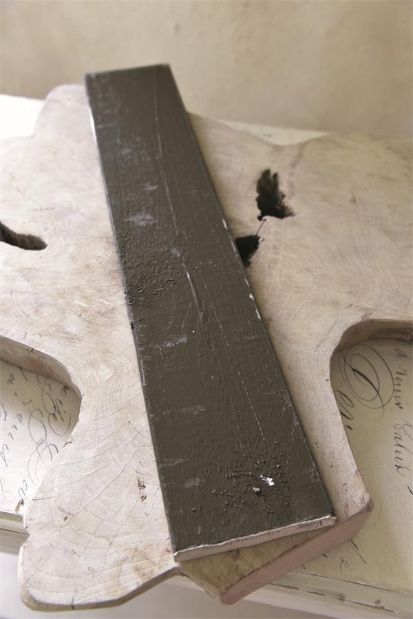 Chalk Paint - Chocolate Brown