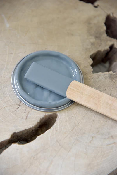 Chalk Paint - Ocean Blue