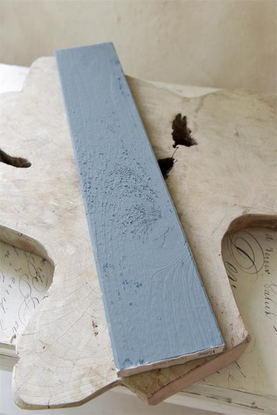 Chalk Paint - Ocean Blue