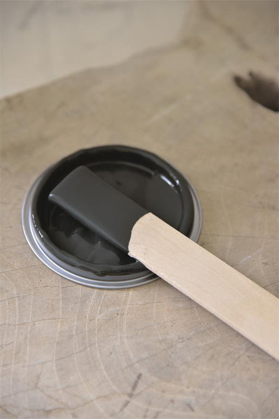 Chalk Paint - Black Velvet