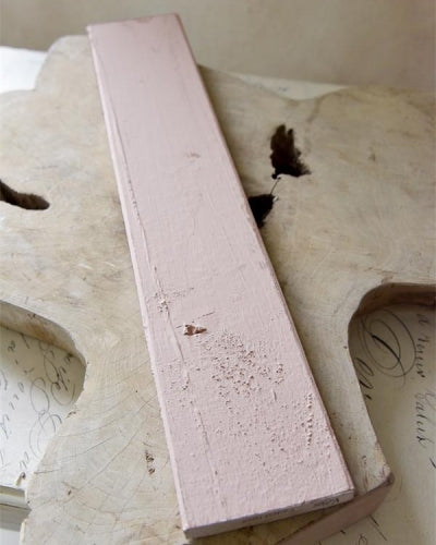 Chalk Paint - Faded Rose