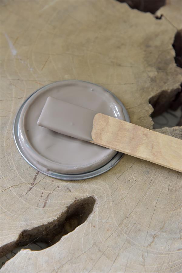 Chalk Paint - Delightful Plum
