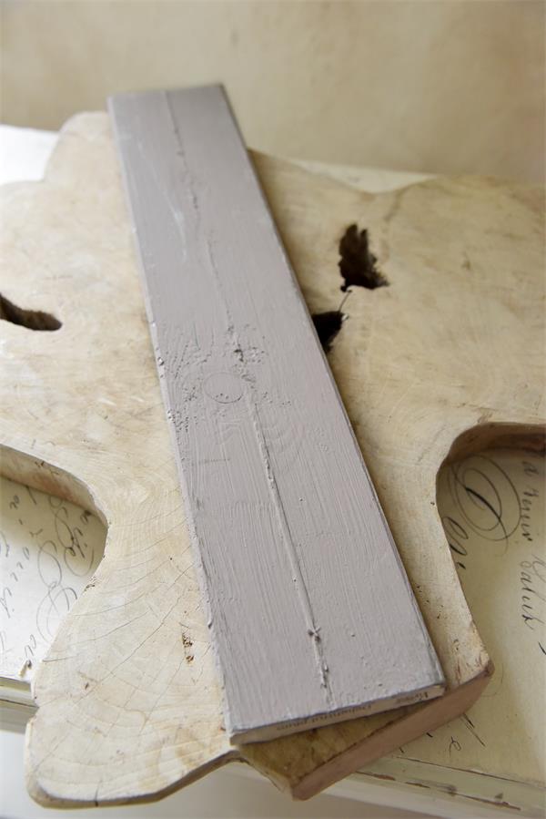 Chalk Paint - Delightful Plum