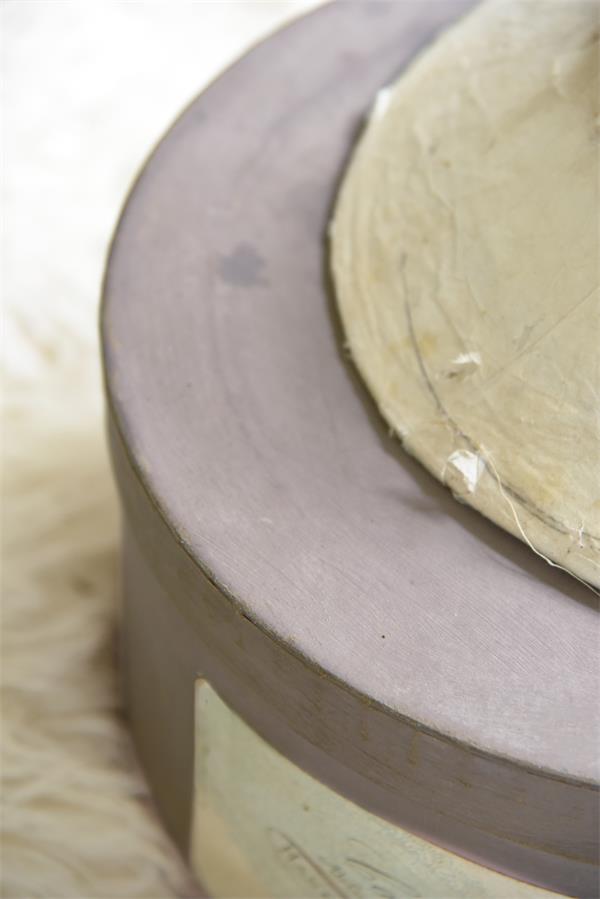 Chalk Paint - Delightful Plum