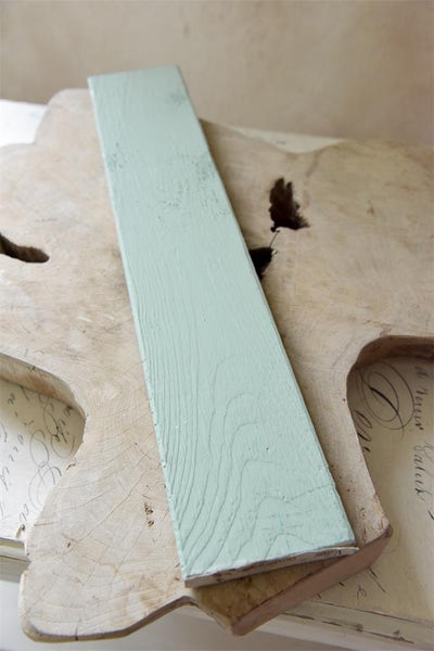 Chalk Paint - Dusty Green