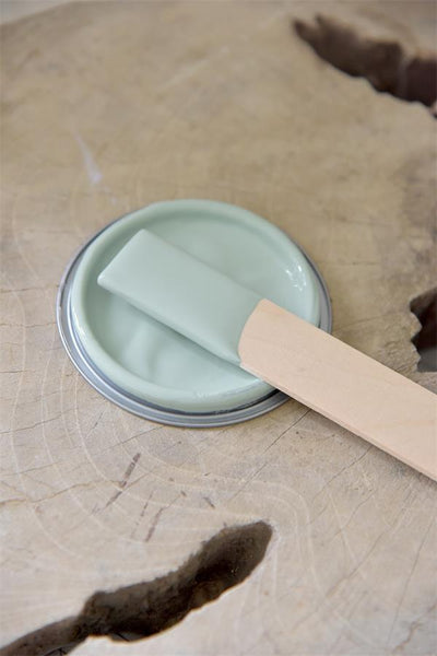 Chalk Paint - Dusty Green