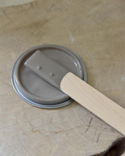 Chalk Paint - Dark Powder