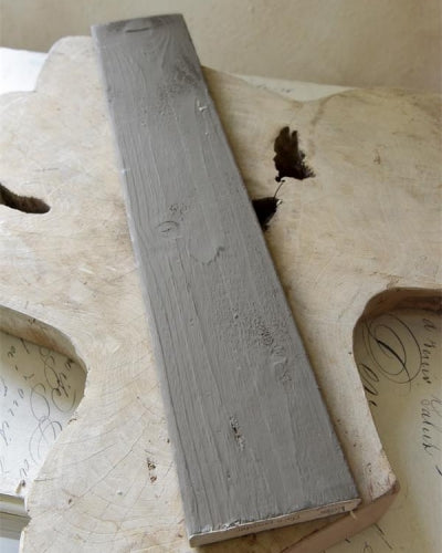 Chalk Paint - Dark Powder