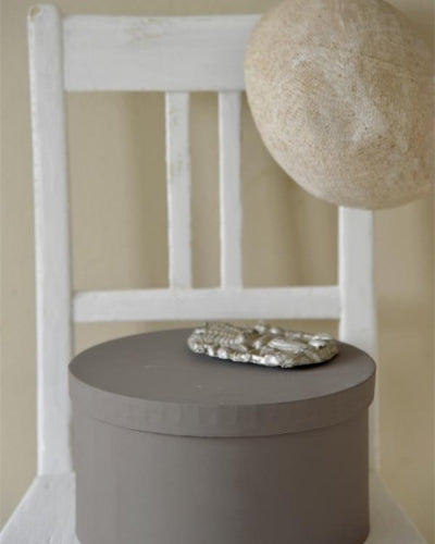 Chalk Paint - Dark Powder